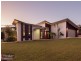 55 Vineyard Drive, Mount Cotton QLD 4165