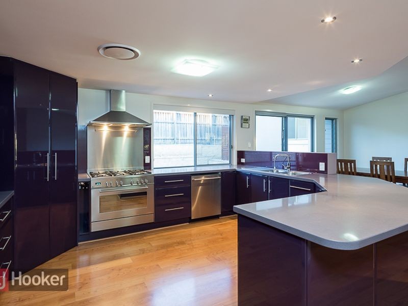 55 Vineyard Drive, Mount Cotton QLD 4165