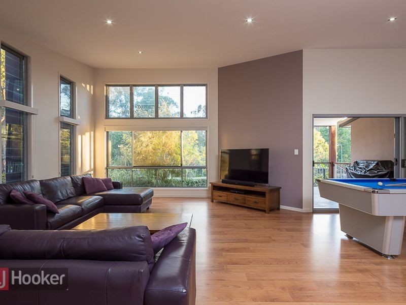 55 Vineyard Drive, Mount Cotton QLD 4165