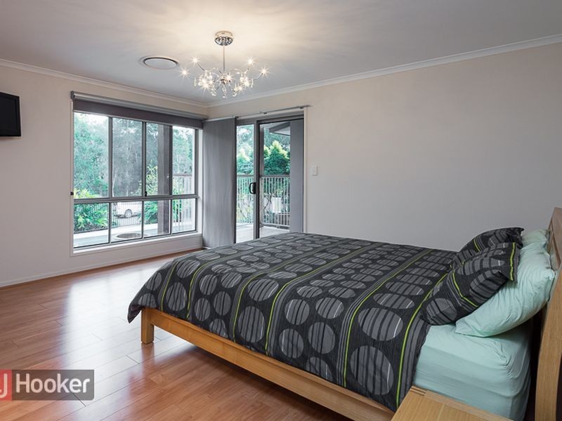 55 Vineyard Drive, Mount Cotton QLD 4165