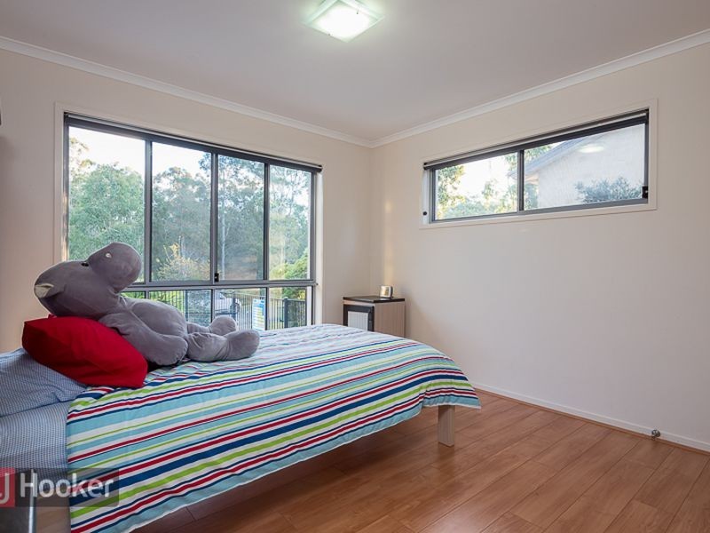 55 Vineyard Drive, Mount Cotton QLD 4165