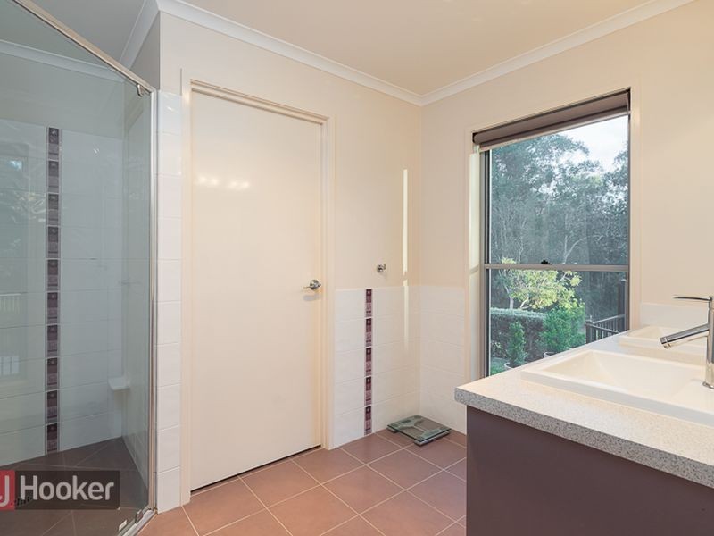 55 Vineyard Drive, Mount Cotton QLD 4165