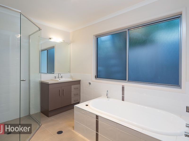 55 Vineyard Drive, Mount Cotton QLD 4165