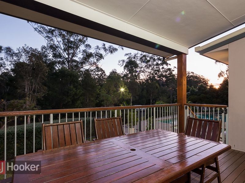 55 Vineyard Drive, Mount Cotton QLD 4165