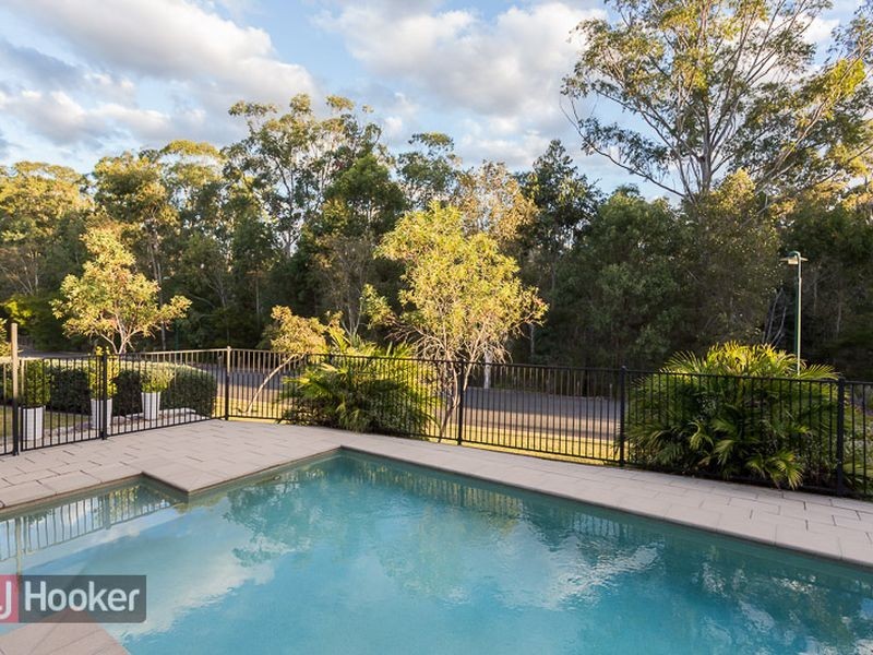 55 Vineyard Drive, Mount Cotton QLD 4165