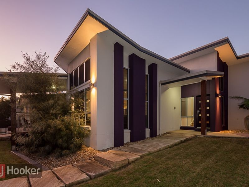 55 Vineyard Drive, Mount Cotton QLD 4165