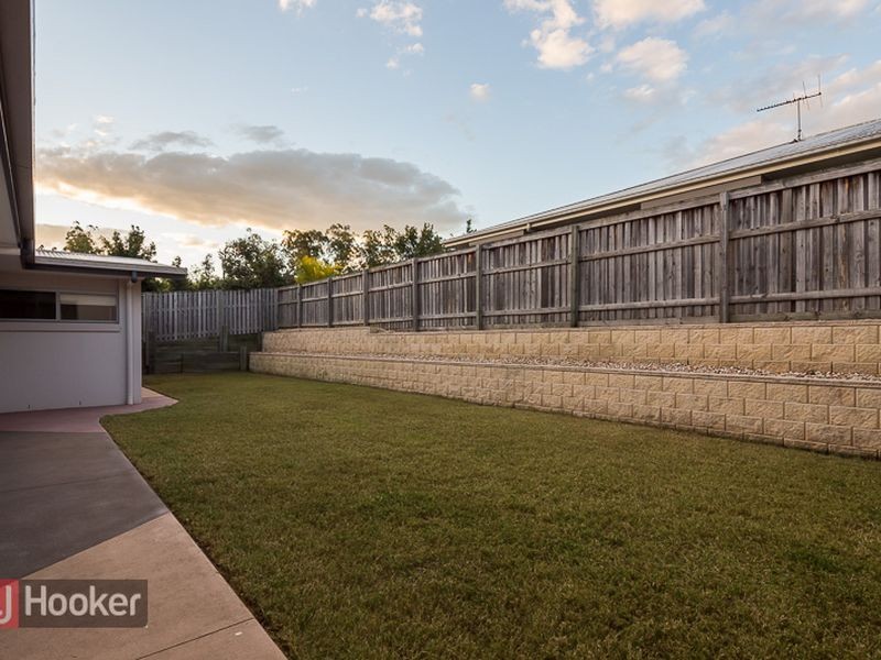 55 Vineyard Drive, Mount Cotton QLD 4165