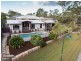 55 Vineyard Drive, Mount Cotton QLD 4165