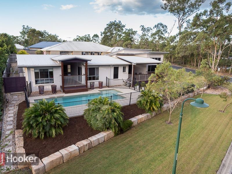 55 Vineyard Drive, Mount Cotton QLD 4165
