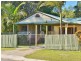 32 Attunga Street, Macleay Island QLD 4184