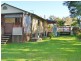 32 Attunga Street, Macleay Island QLD 4184