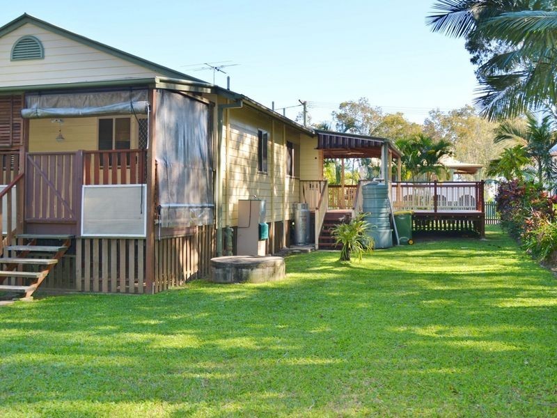 32 Attunga Street, Macleay Island QLD 4184