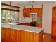 32 Attunga Street, Macleay Island QLD 4184
