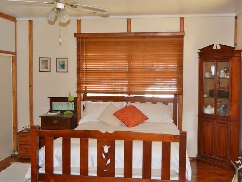 32 Attunga Street, Macleay Island QLD 4184