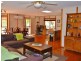 32 Attunga Street, Macleay Island QLD 4184
