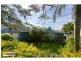 16 Wilmott Street, Victoria Point QLD 4165