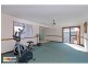 16 Wilmott Street, Victoria Point QLD 4165