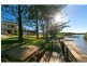 33 Rusbrook Street, Redland Bay QLD 4165