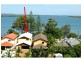 33 Rusbrook Street, Redland Bay QLD 4165