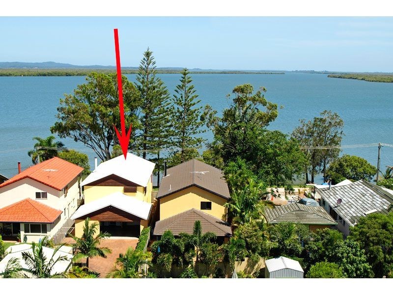 33 Rusbrook Street, Redland Bay QLD 4165
