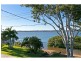 33 Rusbrook Street, Redland Bay QLD 4165