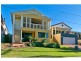 33 Rusbrook Street, Redland Bay QLD 4165