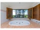 33 Rusbrook Street, Redland Bay QLD 4165
