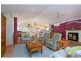 33 Rusbrook Street, Redland Bay QLD 4165