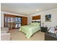 33 Rusbrook Street, Redland Bay QLD 4165