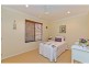 33 Rusbrook Street, Redland Bay QLD 4165