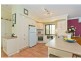 33 Rusbrook Street, Redland Bay QLD 4165