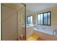 33 Rusbrook Street, Redland Bay QLD 4165