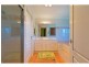 33 Rusbrook Street, Redland Bay QLD 4165