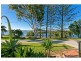 33 Rusbrook Street, Redland Bay QLD 4165