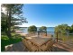 33 Rusbrook Street, Redland Bay QLD 4165
