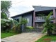 18 Waterside Drive, Macleay Island QLD 4184