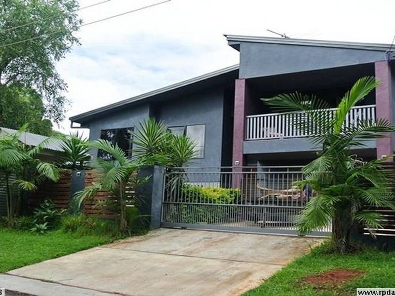 18 Waterside Drive, Macleay Island QLD 4184