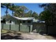 18 Derwent Street, Macleay Island QLD 4184