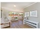 19 Stanway Crescent, Alexandra Hills QLD 4161