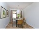 19 Stanway Crescent, Alexandra Hills QLD 4161