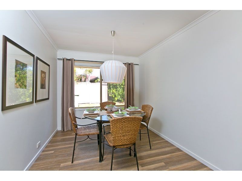 19 Stanway Crescent, Alexandra Hills QLD 4161