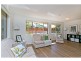 19 Stanway Crescent, Alexandra Hills QLD 4161