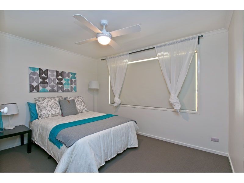 19 Stanway Crescent, Alexandra Hills QLD 4161