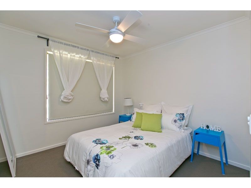 19 Stanway Crescent, Alexandra Hills QLD 4161
