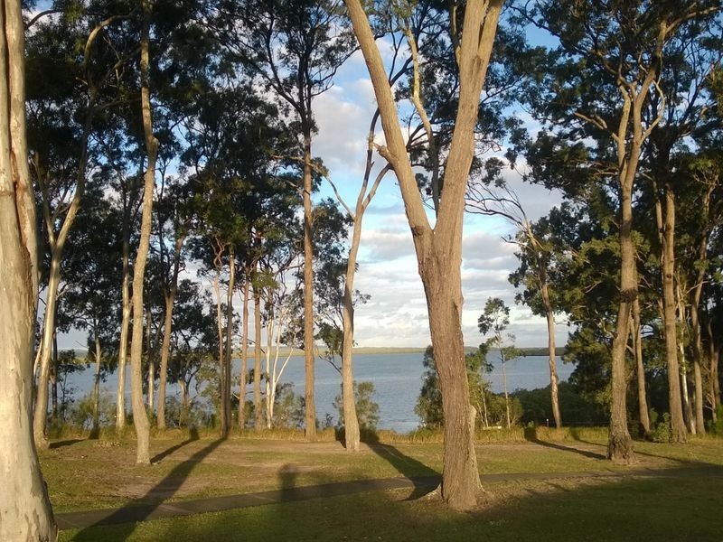 26 Sandy Cove Place, Redland Bay QLD 4165