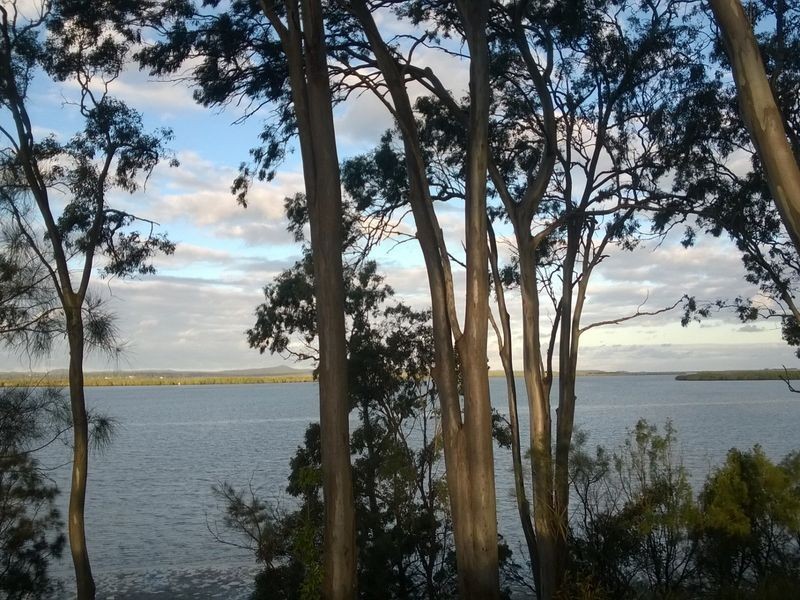 26 Sandy Cove Place, Redland Bay QLD 4165