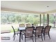 6 Emperor Drive, Redland Bay QLD 4165