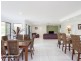 6 Emperor Drive, Redland Bay QLD 4165