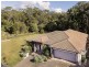 6 Emperor Drive, Redland Bay QLD 4165