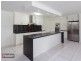 6 Emperor Drive, Redland Bay QLD 4165